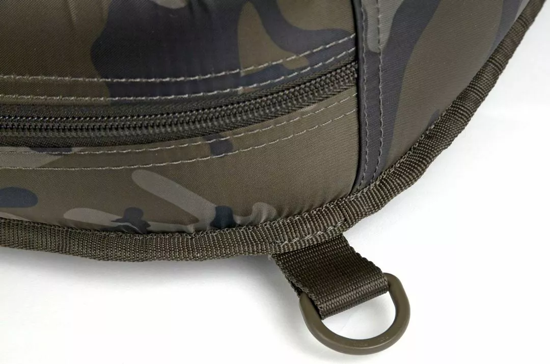 Fox Carpmaster Air Mats 5 Fox Carpmaster Air Mats - Image 3