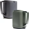 Ridge Monkey Thermo Mugs 1 Ridge Monkey Thermo Mugs -Game Fishing Shop iwonmw23636537933757679164
