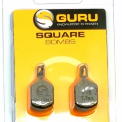 Guru Square Bombs -Game Fishing Shop iwtbm3uj636777244204992570