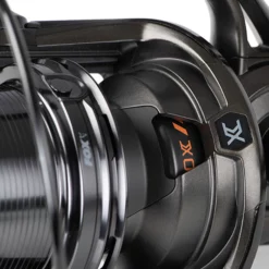 Fox XC Reels -Game Fishing Shop iwv5hik5637970390180846259