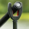 Daiwa N'zon Duel Rear Rod Rest -Game Fishing Shop iwzbpsa2637986575756039597