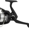 Leeda FD Reels -Game Fishing Shop ix4jff0r636595684520224886
