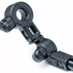 MAP QRS Feeder Arms -Game Fishing Shop ix5vtg04636710428561190155