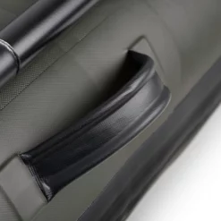 Fox 160 Inflatable Boat -Game Fishing Shop ixht3hef637657625329649542