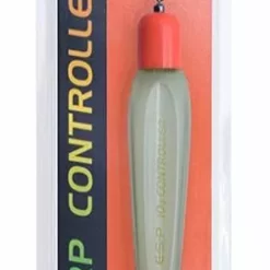ESP Carp Controllers -Game Fishing Shop ixjtjimp636686299225938880