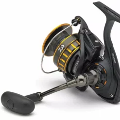 Daiwa BG Spinning Reels 10 Daiwa BG Spinning Reels -Game Fishing Shop ixojtxgo636150698993583862