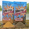 Dynamite Baits Swim Stim Silver-Fish Groundbait 900g -Game Fishing Shop ixuhtt5s638120702575734349