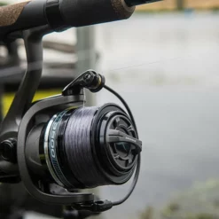 Matrix Ethos XR Spare Spools 5 Matrix Ethos XR Spare Spools -Game Fishing Shop ixyzju3n637980747665257461