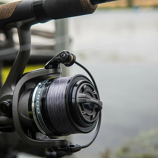 Matrix Ethos XR Spare Spools 4 Matrix Ethos XR Spare Spools - Image 2