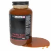 CC Moore Pacific Tuna Liquid Additive -Game Fishing Shop iy2aysv5637477932293592809