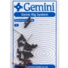 Gemini Juno Bait Clips -Game Fishing Shop iy5533eh636826503633626418
