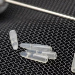 Daiwa N'zon Speed Stops -Game Fishing Shop iy5t4fbh637393953756224799