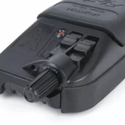 Fox Micron RX+ Receiver 19 Fox Micron RX+ Receiver -Game Fishing Shop iygwcwdk636422905609123526