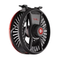 Greys Tail Fly Reels -Game Fishing Shop iytpehy4637691106125605069