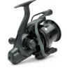 Daiwa 18 Emblem 35 SCW 5000C QD -Game Fishing Shop iz0ihcot636589821472209731