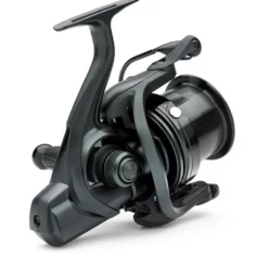 Daiwa 18 Emblem 35 SCW 5000C QD