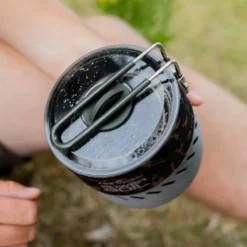 Fox Cookware Infrared Power Boil Pans -Game Fishing Shop izhtnezs638067807012363577