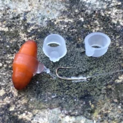 Enterprise Tackle Enterprise Caster Bait Bands -Game Fishing Shop izitex25637582293639983374