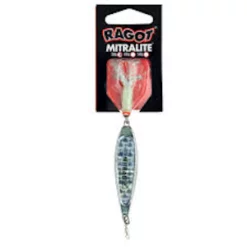 Ragot Mitralite Spoon -Game Fishing Shop izsyl2lg636988904689690867