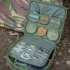 Wychwood HD Tackle Organiser