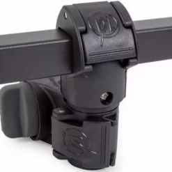 Preston Innovations OffBox 36 Mini Tool Bar -Game Fishing Shop izv2uz2c636614503143324946