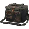 Prologic Avenger Cool Bag 1 Prologic Avenger Cool Bag -Game Fishing Shop j05pkqp3637813833615114393