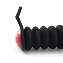 Daiwa N’zon Feeder Rests -Game Fishing Shop j0cfzdqb637394752579536944