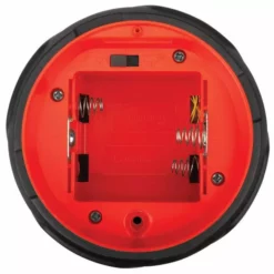 Rapala RCD Floating Aerator -Game Fishing Shop j0dmy4gb636283848576802210