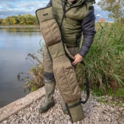 Korum Transition Opportunist 2 Rod Holdall -Game Fishing Shop j0mtb0jx637677315954864248