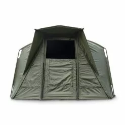 Nash Titan T1 Bivvy 16 Nash Titan T1 Bivvy -Game Fishing Shop j12wsgfc638011633930151528