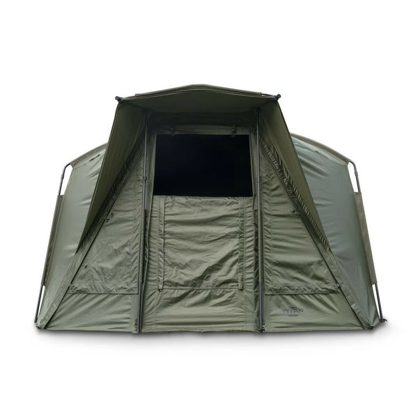 Nash Titan T1 Bivvy 8 Nash Titan T1 Bivvy - Image 6