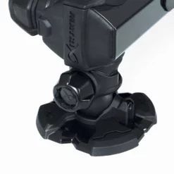 Matrix XR36 Pro Seatbox -Game Fishing Shop j15hmfqg637026628151056216