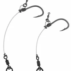 Fox Edges Armapoint Stiff Chod Rigs -Game Fishing Shop j1i0b34o636275993357131385
