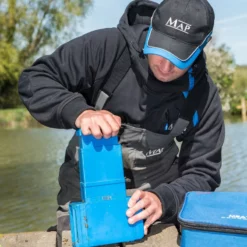 MAP Meat Cutter -Game Fishing Shop j1kq4yjq637994500523344462