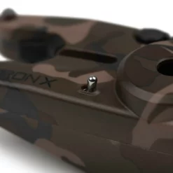 Fox Mini Micron X Camo Bite Alarm Sets -Game Fishing Shop j1mrvpy5637793194380758802