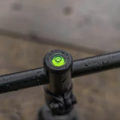 Avid Carp Lok Down T Bar Leveller 12 Avid Carp Lok Down T Bar Leveller -Game Fishing Shop j1twan4k637614145975477289