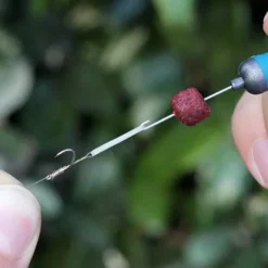 Drennan Band Puller -Game Fishing Shop j1u54oor635525082175460420