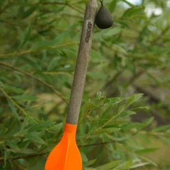 Fox Exocet Marker Float -Game Fishing Shop j1vrhx3u637033583296598720