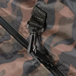 JRC Rova Recovery Sling -Game Fishing Shop j1xpfpcy638005655524736513