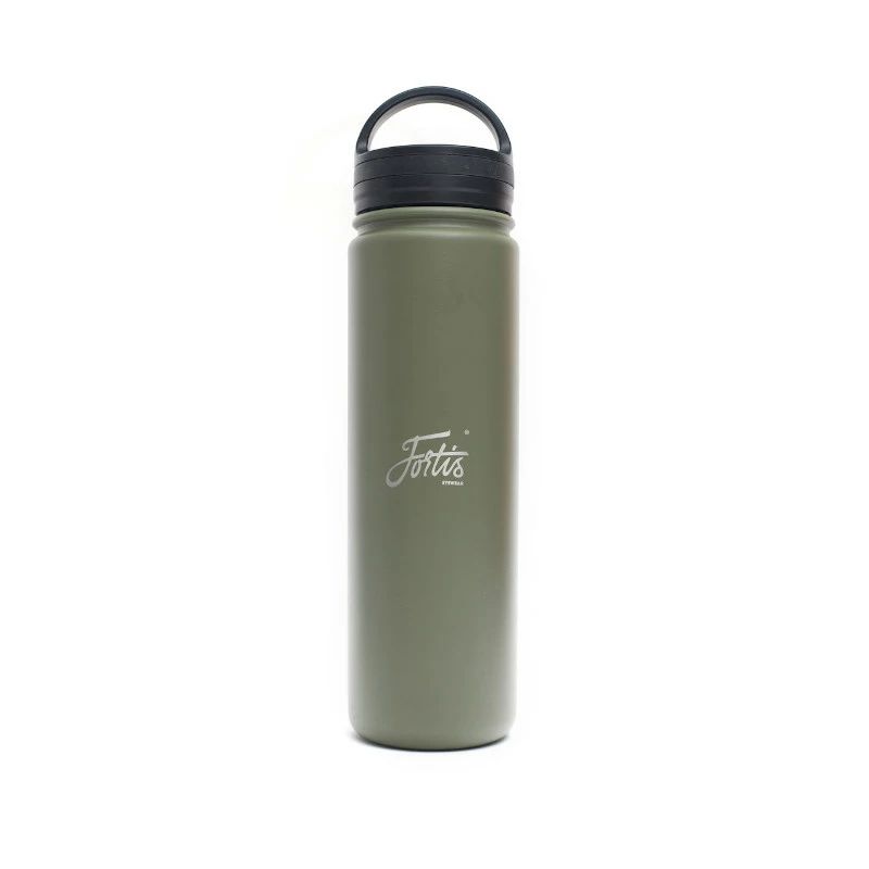 Fortis Recce Bottle 4 Fortis Recce Bottle - Image 2
