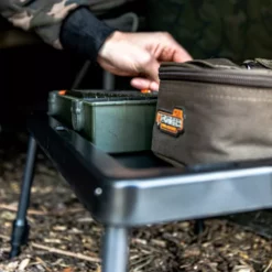 Fox Bivvy Table Mk2 -Game Fishing Shop j2cej1ll638134357263637097