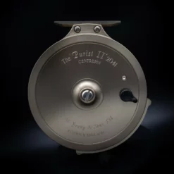 J.W Young JW Young Purist II Centrepin 11 J.W Young JW Young Purist II Centrepin -Game Fishing Shop j2fhe30o637950283186853643