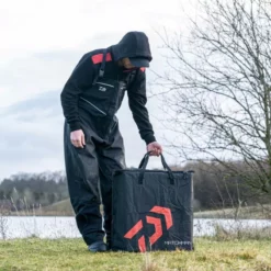 Daiwa Matchman PVC Net Bag -Game Fishing Shop j2pij51e638145552881750717