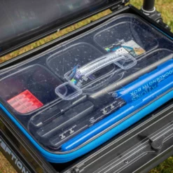 Preston Innovations Supera EVA System 10 Preston Innovations Supera EVA System -Game Fishing Shop j2req5fz637066524391998725