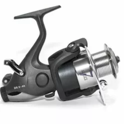 Drennan Series 7 Specimen BR 9-40 Reel -Game Fishing Shop j3qy3y4f636681090687222496