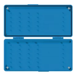 Daiwa N’zon Rig Cases 16 Daiwa N’zon Rig Cases -Game Fishing Shop j3yrgwhg637073280056092039