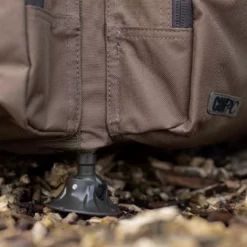 Korda Compac Framed Carryalls -Game Fishing Shop j40xq0ni638137174383722491