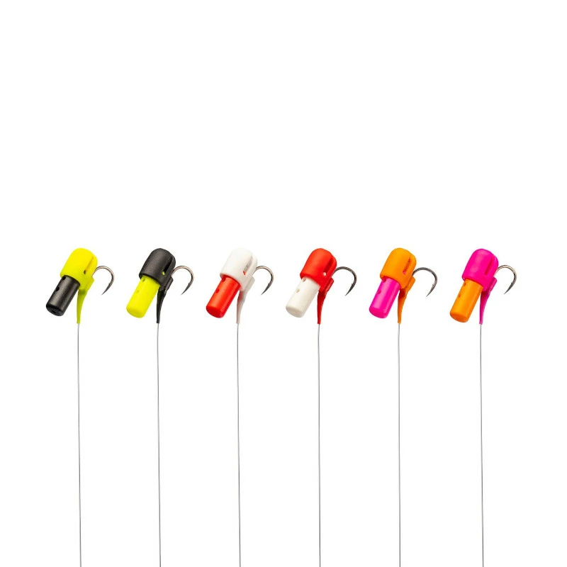 LiquiRigs Liquid Zig Full System 4 LiquiRigs Liquid Zig Full System - Image 2