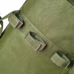 Daiwa Black Widow Quiver Holdall -Game Fishing Shop j4b4mrvs638120500045906041