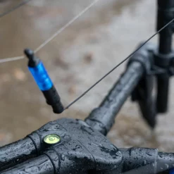 Avid Carp Lok Down Low Pod -Game Fishing Shop j4jajhx5637377452350618079